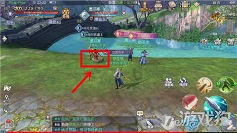 骨质疏松只补钙就可以?再三劝告:远离3种食物,或比补钙更关键