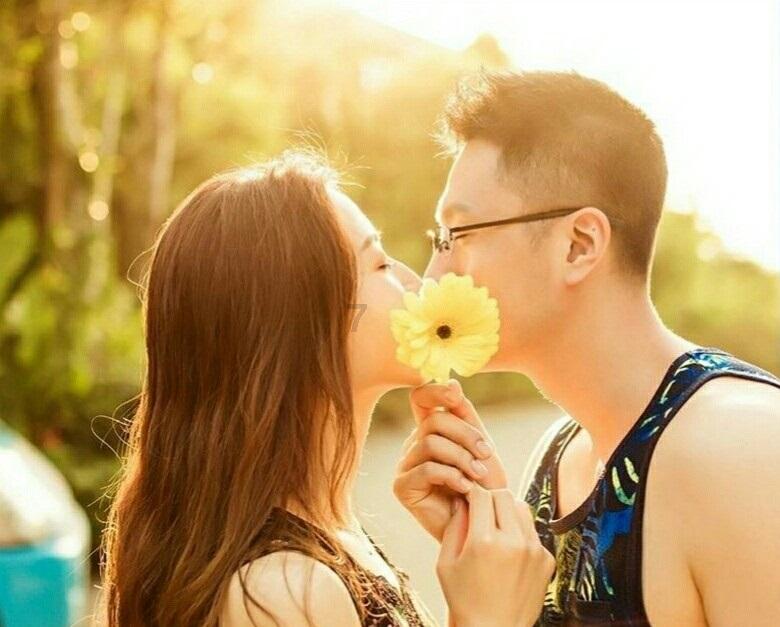 酸奶什么时候喝最好游戏画面