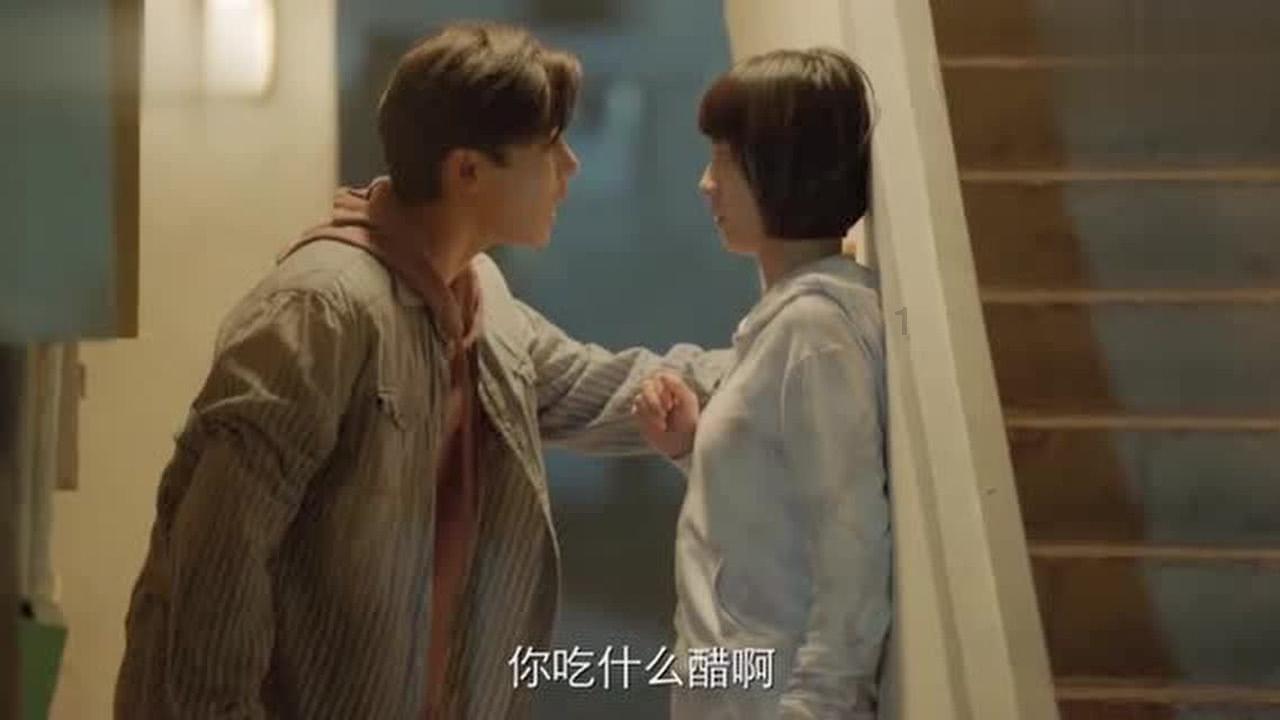 幽灵猎人2