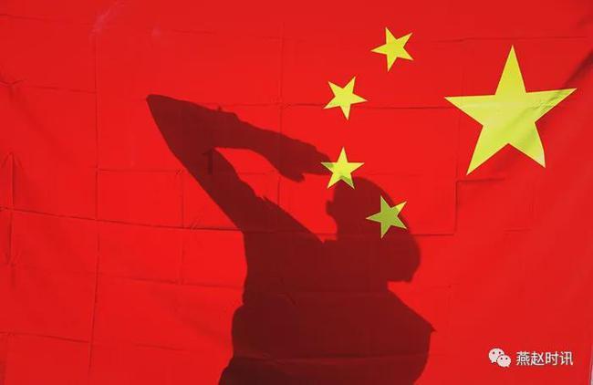 闵行这位抗美援朝老兵,难忘和周总理的那次握手丨闵行情