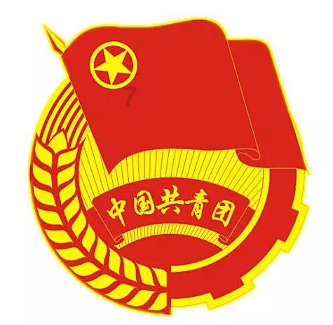 经济全球化与地区收入差距扩大的本质区别？