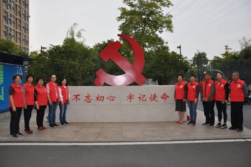 新款宝马X1终端降8.5万,20万出头就能买,难怪上市后销量一路涨