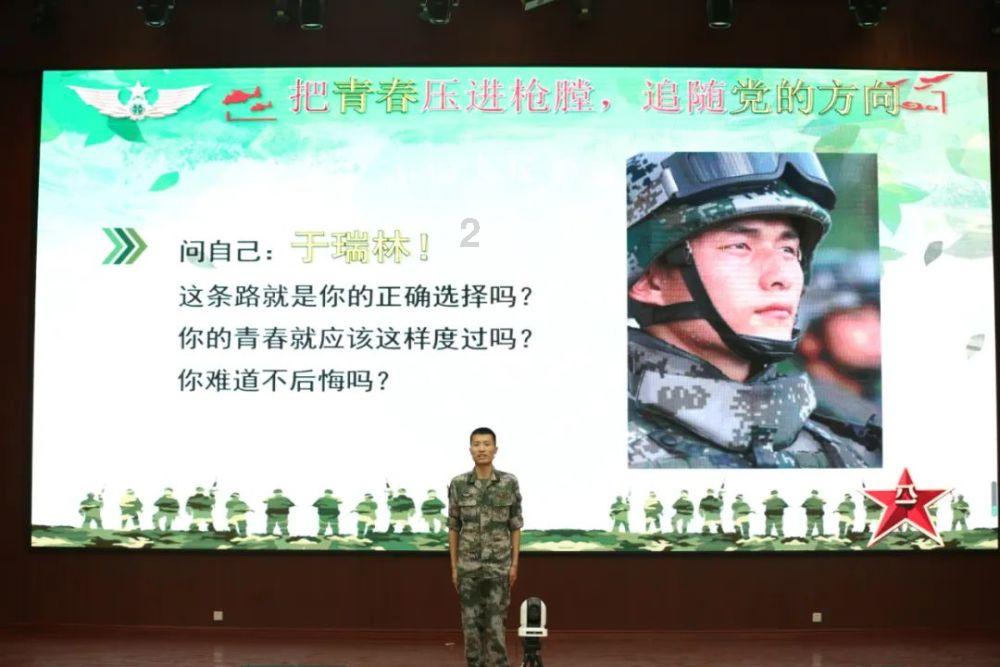 欲解“少年心事” ，还需营造良好成长环境——陕西省政协委员为青少年心理健康建言