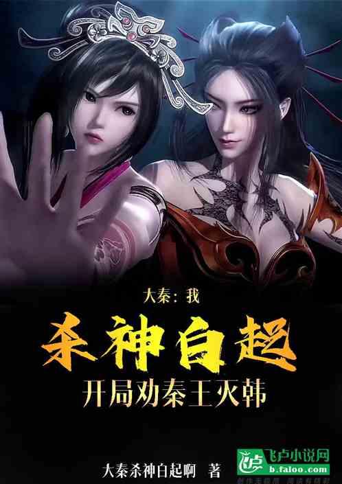 有线电视开机广告,全面取消!